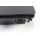 Ablagefach Staufach Armaturenbrett vorne oben 1T1857921E VW Touran 1T3 schwarz