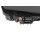 Ablagefach Staufach Armaturenbrett vorne oben 1T1857921E VW Touran 1T3 schwarz