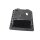 Ablagefach Staufach Armaturenbrett vorne oben 1T1857921E VW Touran 1T3 schwarz