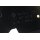 Ablagefach Staufach Armaturenbrett vorne oben 1T1857921E VW Touran 1T3 schwarz
