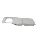 Ablagefach vorne oben Staufach Dach Himmel 1T0868403D VW...