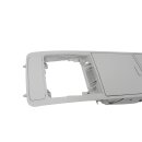 Ablagefach vorne oben Staufach Dach Himmel 1T0868403D VW...