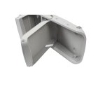 Ablagefach vorne oben Staufach Dach Himmel 1T0868403D VW Sharan 7N Touran 1T3