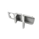Ablagefach vorne oben Staufach Dach Himmel 1T0868403D VW Sharan 7N Touran 1T3
