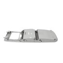 Ablagefach vorne oben Staufach Dach Himmel 1T0868403D VW Sharan 7N Touran 1T3