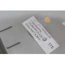 Ablagefach vorne oben Staufach Dach Himmel 1T0868403D VW Sharan 7N Touran 1T3