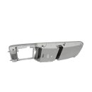Ablagefach vorne oben Staufach Dach Himmel 1T0868403D VW Sharan 7N Touran 1T3