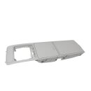 Ablagefach vorne oben Staufach Dach Himmel 1T0868403D VW Sharan 7N Touran 1T3