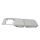 Ablagefach vorne oben Staufach Dach Himmel 1T0868403D VW Sharan 7N Touran 1T3