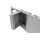 Ablagefach vorne oben Staufach Dach Himmel 1T0868403D VW Sharan 7N Touran 1T3