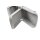 Ablagefach vorne oben Staufach Dach Himmel 1T0868403D VW Sharan 7N Touran 1T3