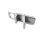 Ablagefach vorne oben Staufach Dach Himmel 1T0868403D VW Sharan 7N Touran 1T3