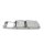 Ablagefach vorne oben Staufach Dach Himmel 1T0868403D VW Sharan 7N Touran 1T3