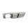 Ablagefach vorne oben Staufach Dach Himmel 1T0868403D VW Sharan 7N Touran 1T3