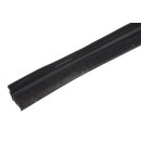 Fensterführung hinten links Türgummi Rahmen 1T0839431E VW Touran 1T3 Fahrerseite