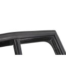 Fensterführung hinten links Türgummi Rahmen 1T0839431E VW Touran 1T3 Fahrerseite