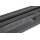 Fensterführung hinten links Türgummi Rahmen 1T0839431E VW Touran 1T3 Fahrerseite