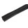 Fensterführung hinten links Türgummi Rahmen 1T0839431E VW Touran 1T3 Fahrerseite