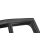 Fensterführung hinten links Türgummi Rahmen 1T0839431E VW Touran 1T3 Fahrerseite