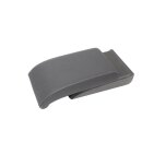 Mittelarmlehne Stoff 1T0864207D vorne VW Touran 1T3...