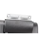 Mittelarmlehne Stoff 1T0864207D vorne VW Touran 1T3 verstellbar-ausziehbar Armlehne