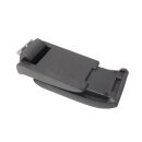 Mittelarmlehne Stoff 1T0864207D vorne VW Touran 1T3 verstellbar-ausziehbar Armlehne