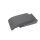 Mittelarmlehne Stoff 1T0864207D vorne VW Touran 1T3 verstellbar-ausziehbar Armlehne