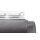 Mittelarmlehne Stoff 1T0864207D vorne VW Touran 1T3 verstellbar-ausziehbar Armlehne