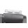 Mittelarmlehne Stoff 1T0864207D vorne VW Touran 1T3 verstellbar-ausziehbar Armlehne