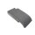 Mittelarmlehne Stoff 1T0864207D vorne VW Touran 1T3 verstellbar-ausziehbar Armlehne