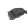 Mittelarmlehne Stoff 1T0864207D vorne VW Touran 1T3 verstellbar-ausziehbar Armlehne