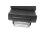 Mittelarmlehne Stoff 1T0864207D vorne VW Touran 1T3 verstellbar-ausziehbar Armlehne