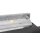 Mittelarmlehne Stoff 1T0864207D vorne VW Touran 1T3 verstellbar-ausziehbar Armlehne