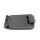 Mittelarmlehne Stoff 1T0864207D vorne VW Touran 1T3 verstellbar-ausziehbar Armlehne