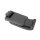Mittelarmlehne Stoff 1T0864207D vorne VW Touran 1T3 verstellbar-ausziehbar Armlehne