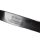 Mittelarmlehne Stoff 1T0864207D vorne VW Touran 1T3 verstellbar-ausziehbar Armlehne