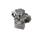 KWB 6 Gang Getriebe 1,4 TSI 140-160PS VW Golf 6 Scirocco...