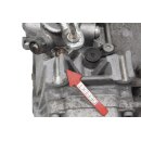 KWB 6 Gang Getriebe 1,4 TSI 140-160PS VW Golf 6 Scirocco 3 Eos Passat 3C DEFEKT 145.000km