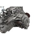 KWB 6 Gang Getriebe 1,4 TSI 140-160PS VW Golf 6 Scirocco 3 Eos Passat 3C DEFEKT 145.000km