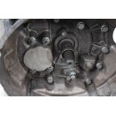 KWB 6 Gang Getriebe 1,4 TSI 140-160PS VW Golf 6 Scirocco 3 Eos Passat 3C DEFEKT 145.000km