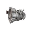 KWB 6 Gang Getriebe 1,4 TSI 140-160PS VW Golf 6 Scirocco 3 Eos Passat 3C DEFEKT 145.000km