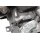 KWB 6 Gang Getriebe 1,4 TSI 140-160PS VW Golf 6 Scirocco 3 Eos Passat 3C DEFEKT 145.000km