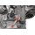 KWB 6 Gang Getriebe 1,4 TSI 140-160PS VW Golf 6 Scirocco 3 Eos Passat 3C DEFEKT 145.000km