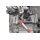 KWB 6 Gang Getriebe 1,4 TSI 140-160PS VW Golf 6 Scirocco 3 Eos Passat 3C DEFEKT 145.000km