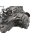 KWB 6 Gang Getriebe 1,4 TSI 140-160PS VW Golf 6 Scirocco 3 Eos Passat 3C DEFEKT 145.000km
