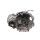 KWB 6 Gang Getriebe 1,4 TSI 140-160PS VW Golf 6 Scirocco 3 Eos Passat 3C DEFEKT 145.000km
