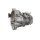 KWB 6 Gang Getriebe 1,4 TSI 140-160PS VW Golf 6 Scirocco 3 Eos Passat 3C DEFEKT 145.000km