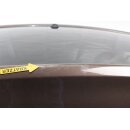 Heckklappe 1T0827025Q VW Touran 1T3 LH8Z braun Kofferraumdeckel *beschädigt*