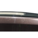 Heckklappe 1T0827025Q VW Touran 1T3 LH8Z braun Kofferraumdeckel *beschädigt*