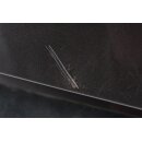 Heckklappe 1T0827025Q VW Touran 1T3 LH8Z braun Kofferraumdeckel *beschädigt*